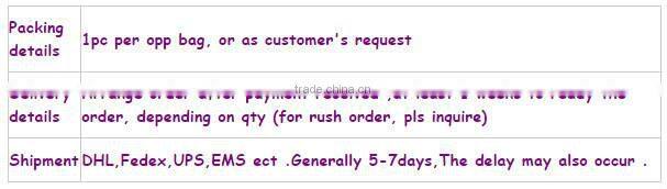 2015 new style baby cotton polka dot ruffle bloomers for kids