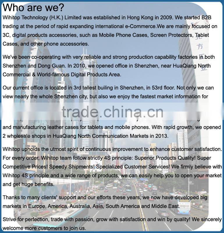 Imported Classic Woodern LED Rechargeable Folding Book Shape Lamp with Mobile Power, W-A09