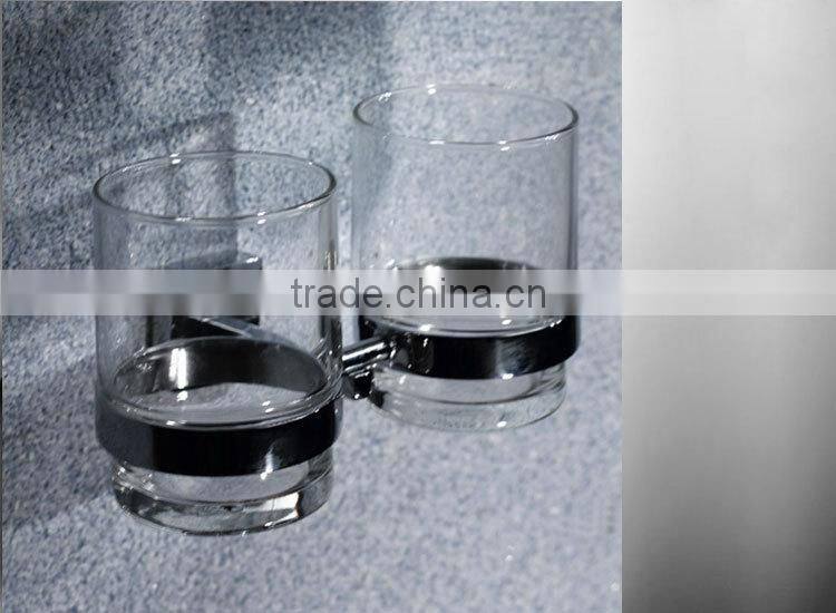 Most popular China supplier Good price multi cup holder