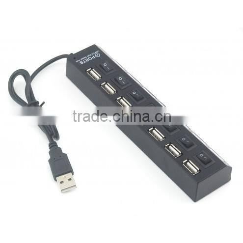 usb hub 3.0 version