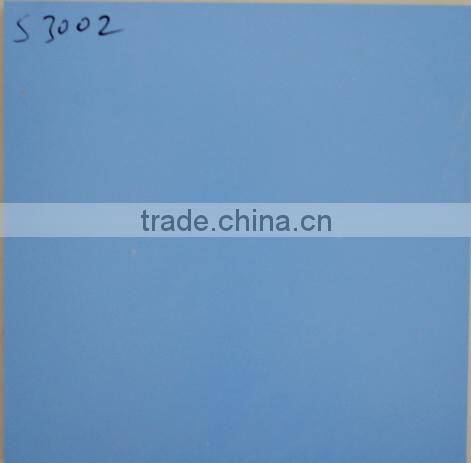 300*300mm Glazed Rustic Ceramic Tile for Interior Floor