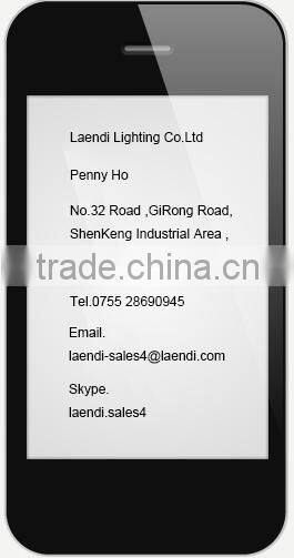 2014 new product 10 watt cob led downlight