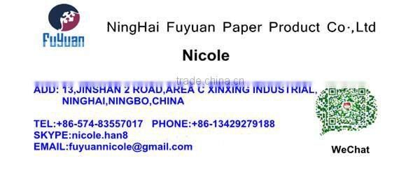 Colorful & Mini Spiral Notepad with a Laser Cover for Kids