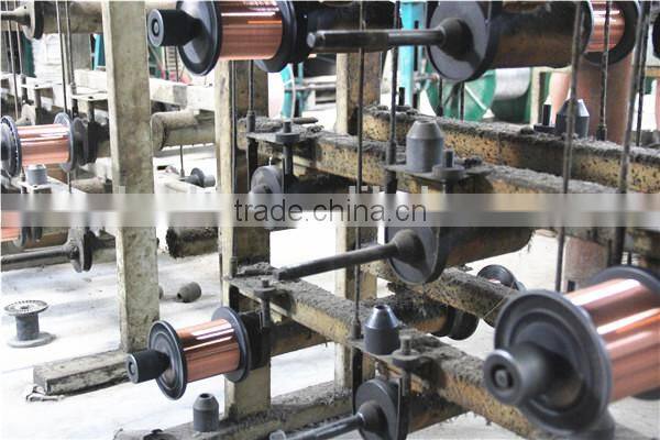 XLPE Insulated PVC Sheath Copper Power Cable