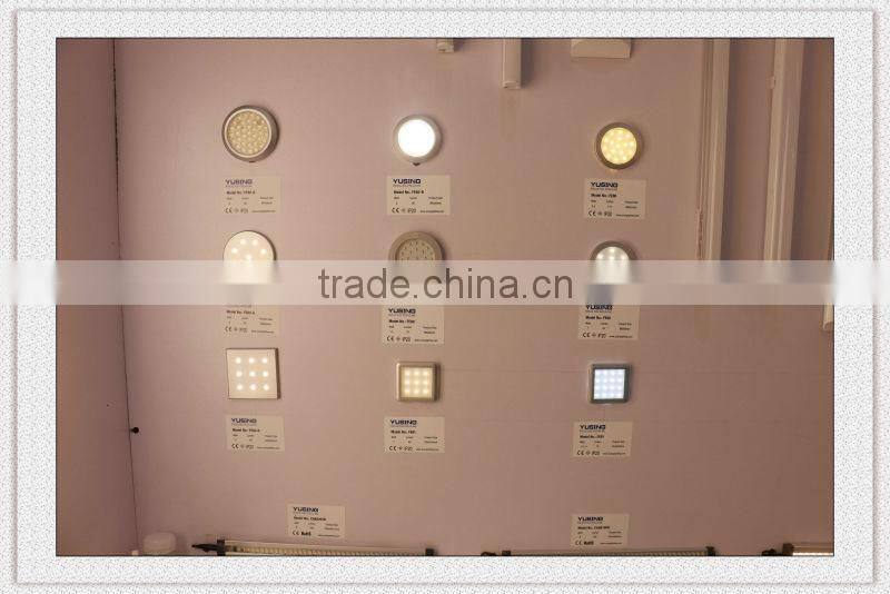 china ebay touch 7w black ABS dimmable LED boston harbor architect foldable arm desk lamp black