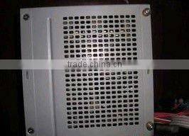Practical switching hp500/5500/4500/3015 power supply board(original brand new)