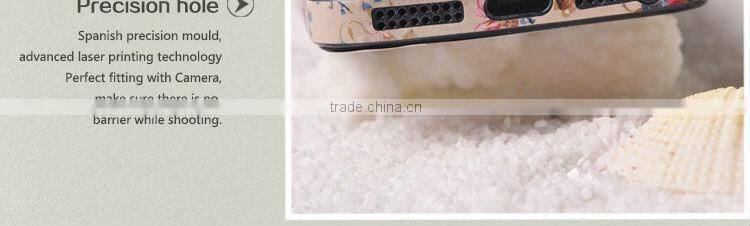 custom vinyl peel off cover for ipad mini with no residue