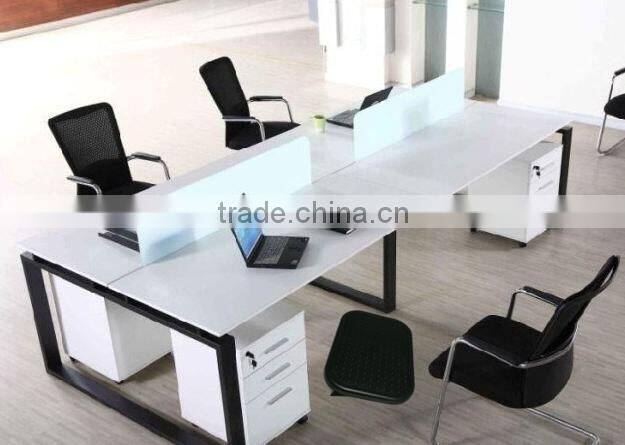 2016 Hot !!! jushine office foot rest F6015