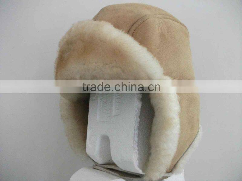 Good quality winter caps and hats
