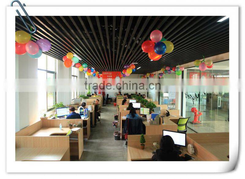 Food grade glazed jingdezhen ceramic storage jar for tea leave