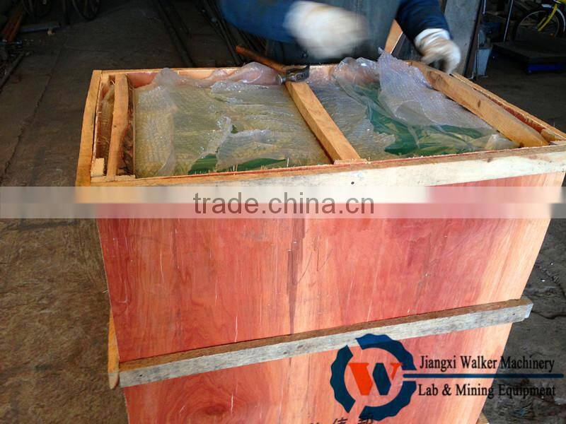 Hot model mini rock crusher,small stone crusher for sale