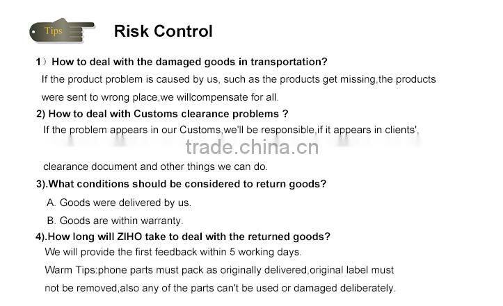 New popular Hotselling adhesive Qi wireless charger phone wireless charger with CE ROHS FCC approved