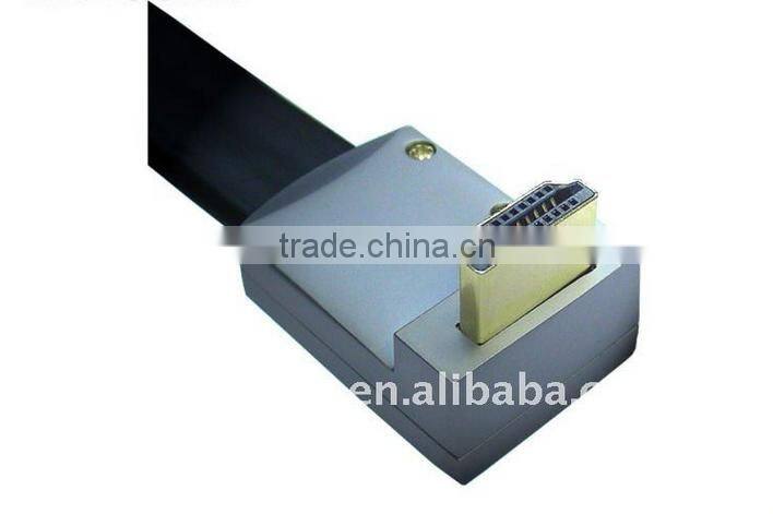 Double Ended HDMI Cabo Repair for 4K 3D for Version1.4