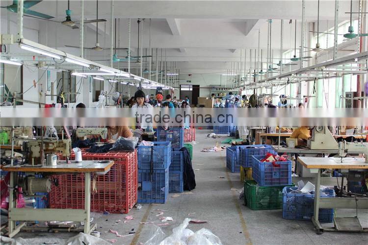 Alibaba china professional custom company logo design caps linen men breathe freely mesh trucker cap