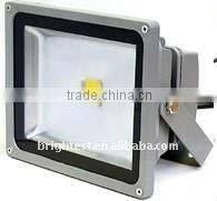 Bright 100W LED Tunnel lights