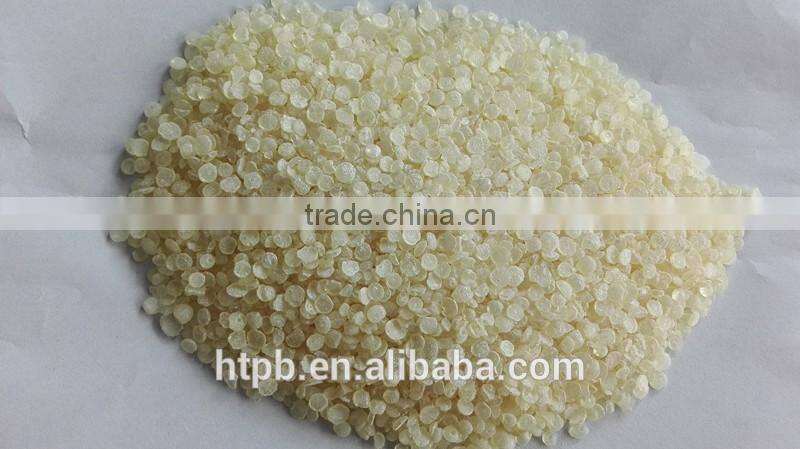 Synthetic petroleum resin C5