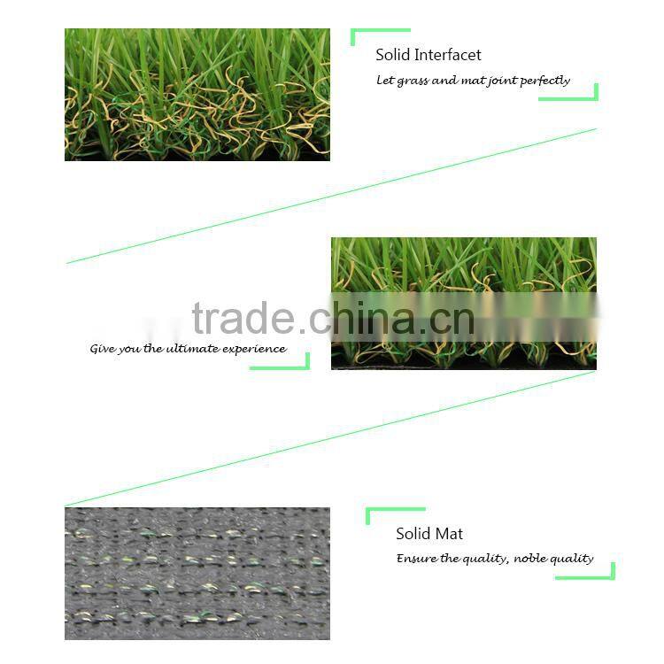 Wholesale cheap baby play mats with artificial grass