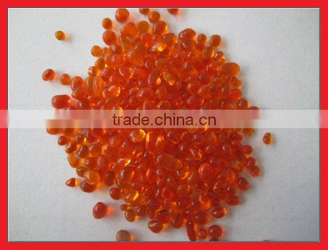 road marking paint glass beads