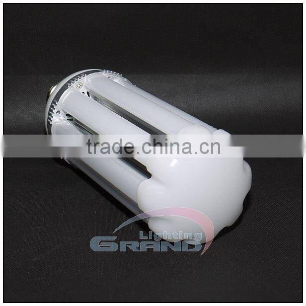 hot sale excellent quality 3 years warranty led corn light 12w