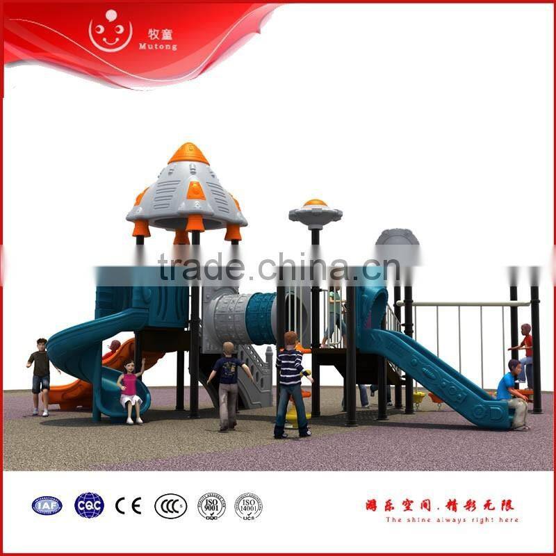 LED Ceiling Lights 6W to 72W, 12W 8W 18W Ceiling LED Lights