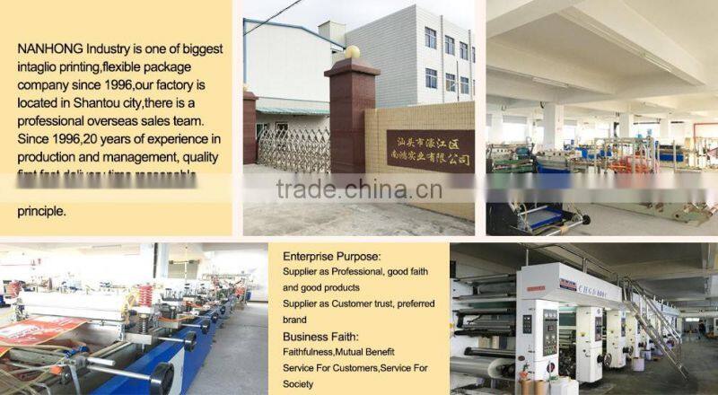 usb cables electronic accessories zip lock packaging bags