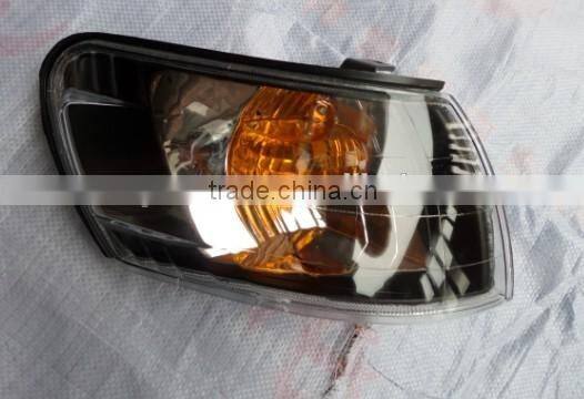 Brand New corner lamp for toyota AE100 212-1561with high quality and most competitive price.