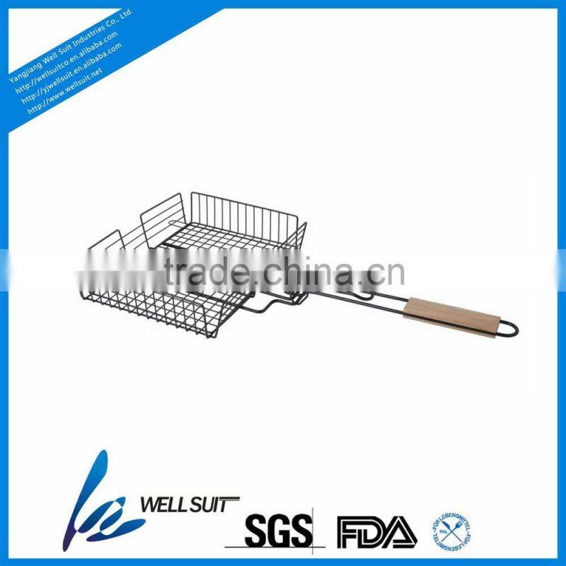 Hot selling high quality fishing nets on sale
