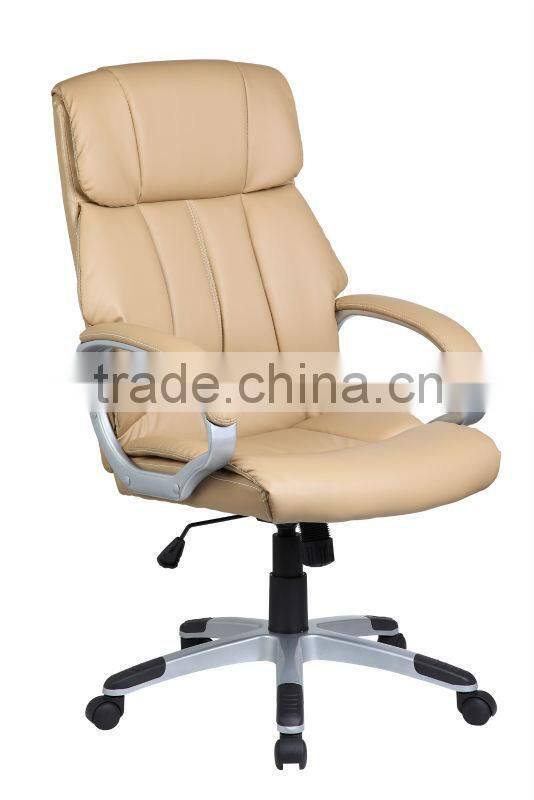 Chair Office Chair ,Office Furniture Use Leather Or PU Cover