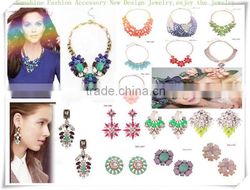 Snake elastic bracelet for 2015 chinese lucky bracelet plated gold wholesale costume jewelry manufactured in China yiwu