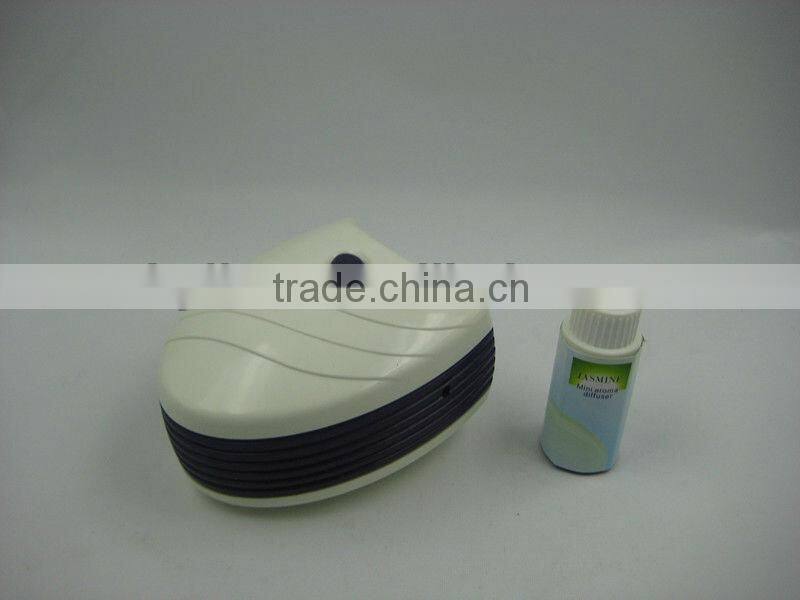 The best battery operated aroma air freshener,air deodorizer