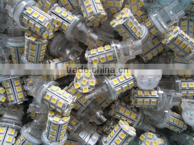 5 smd5050