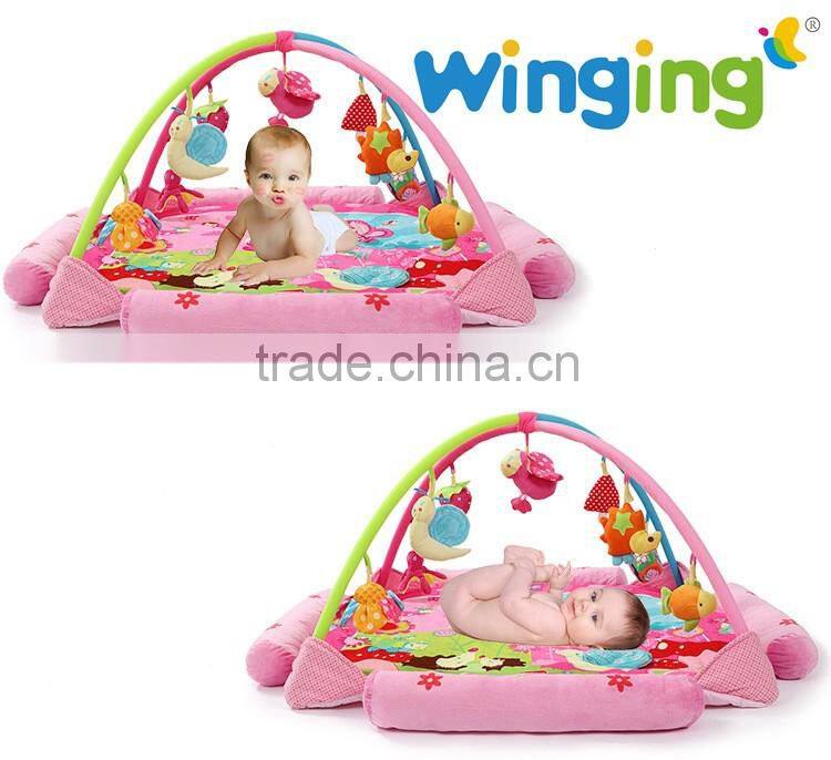 New baby play mat carpet musical baby play mat baby play mat