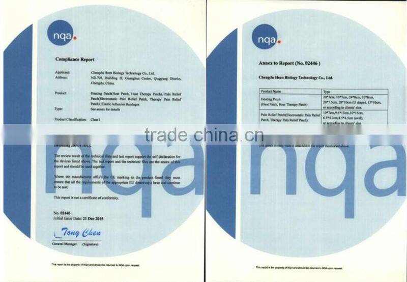 Alibaba chinese wholesale high quality kinesiology tape with OEM