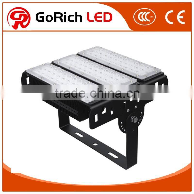 Factory price wholesale LED tunnel light 150W led tunnel lamp