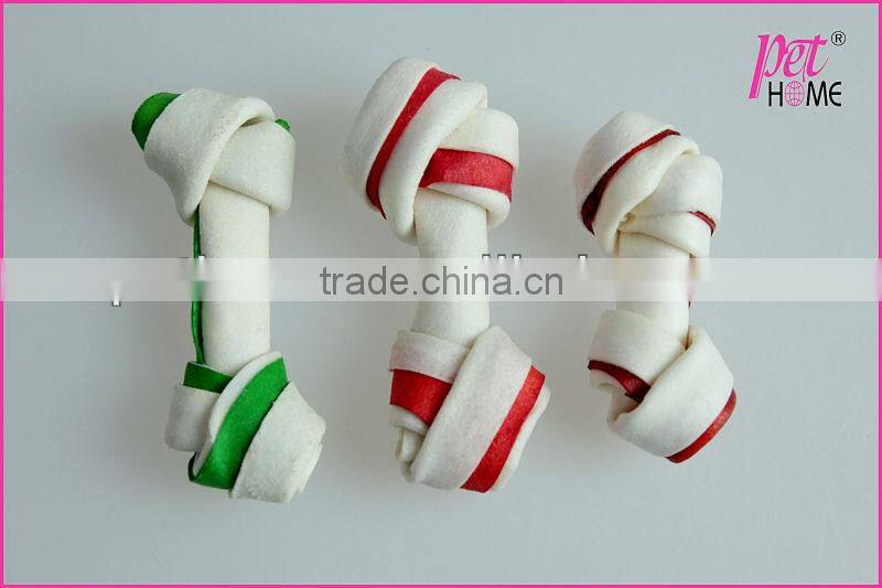 pet food dog food manufacturer dog chew