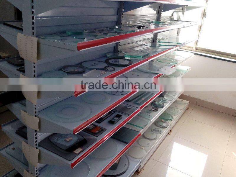 Glass Lamp Shade for outdoor lighting