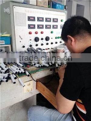 infrared sensor for faucet M30 TRC30-15DO electric sensor alibaba supplier Sensor parking