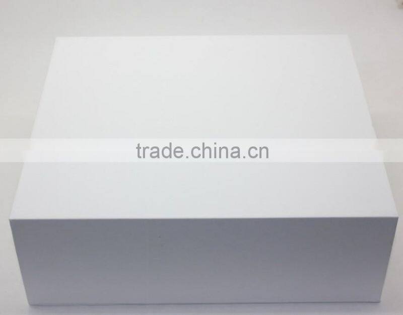 3.5'' Underwater Cameras for Ice Fishing with 15/25/50m Cable