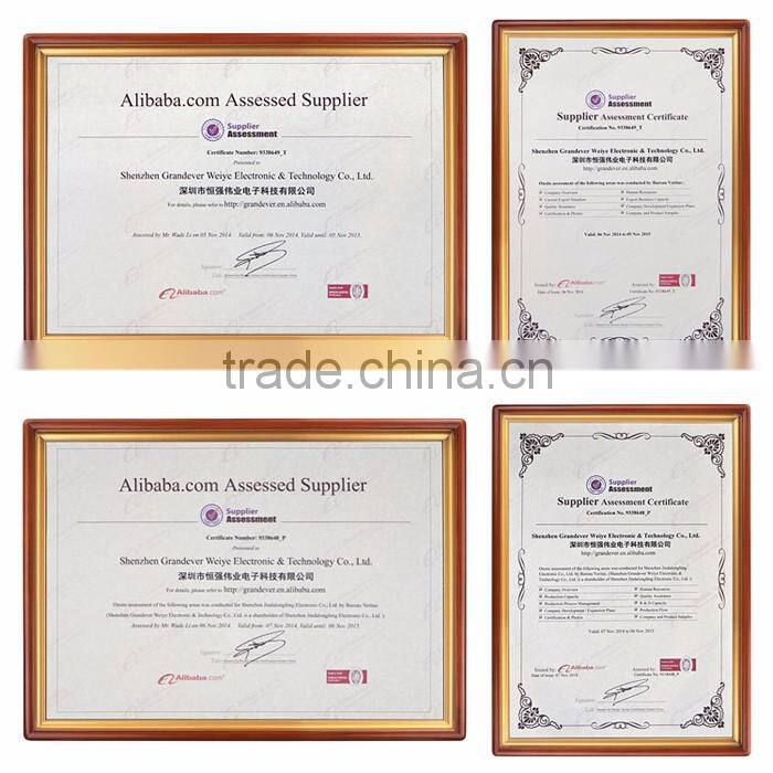 For ipad 3 Replacement LCD Screen Touch Digitizer Assembly