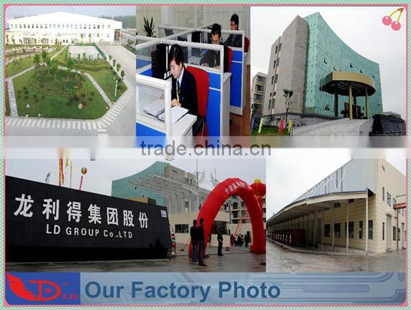 High Quality Essential Oil Packing Carton Box