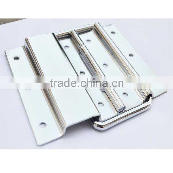 flight case parts large case lid stay