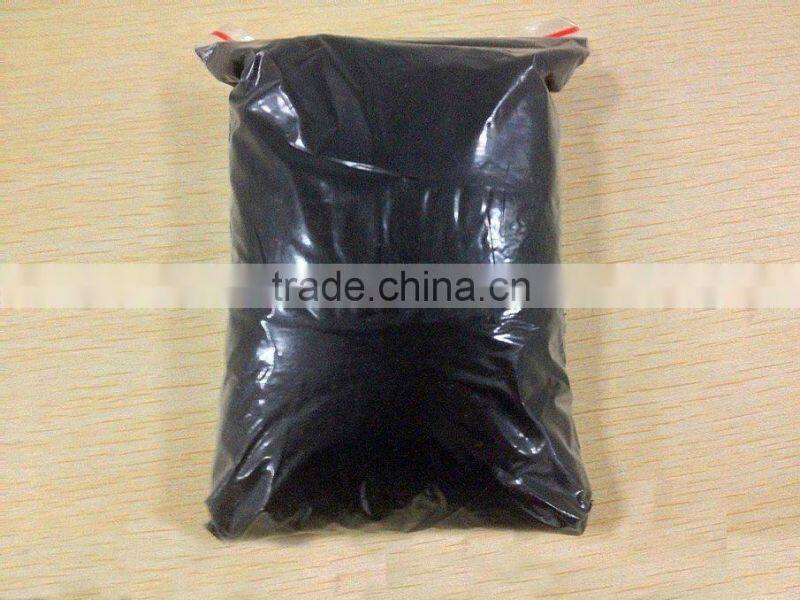 BR & 2BR Sulphur Black Supplier