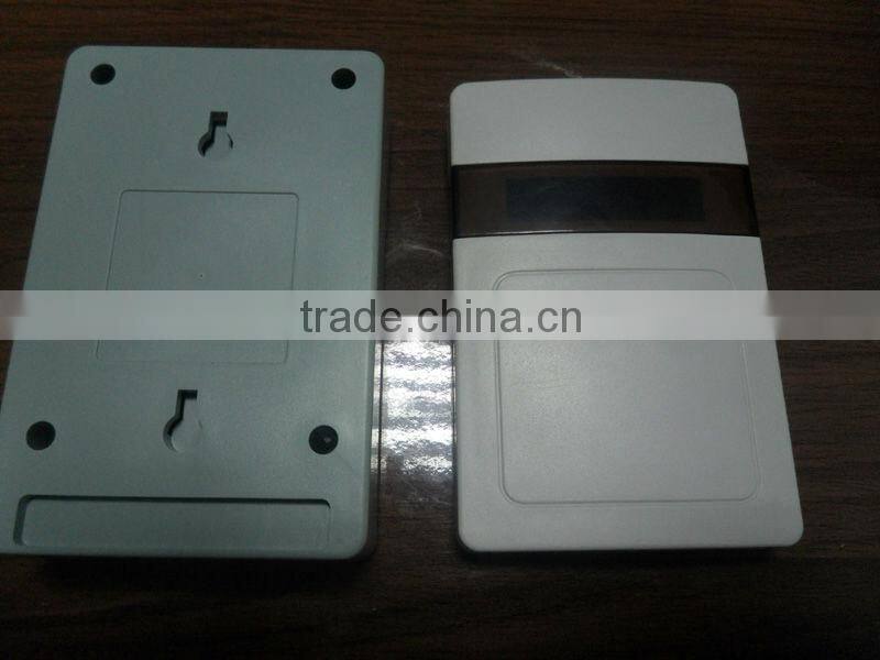 160*110*55mm network cabinet