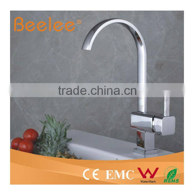 2013 top sale China OEM design Kitchen Faucet Tap