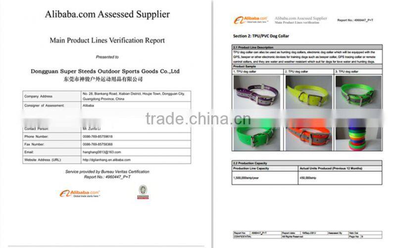 equestrian charm western bridles for sale