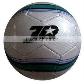 2015 HOT SALE SOCCER BALLS