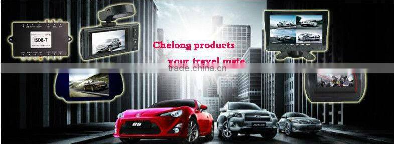 EH Ambarella A7 Brand-new 3 inch 16:9 driver recorder 1080p in car hd car dvr camera