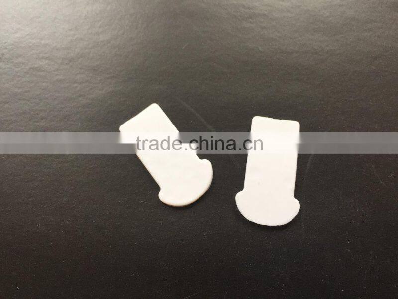 SMD 3528 LED NRON FLEX mini RGB color change