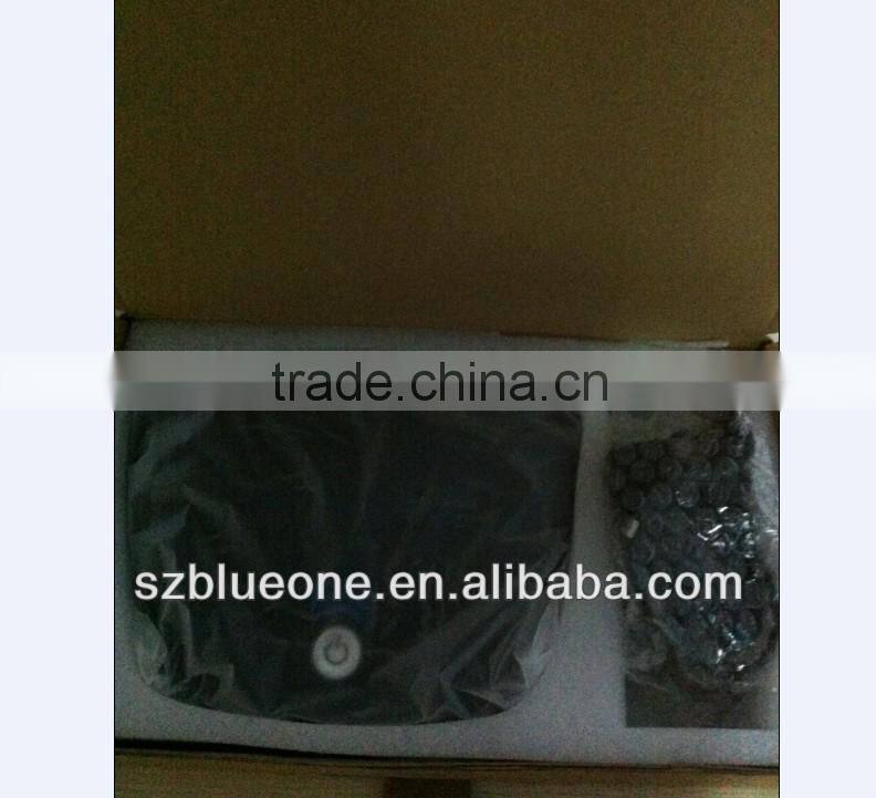 Location-based Mobile Phone&Laptop Marketing, Bluetooth WiFi Marketing transmitter-BTW Pro 2