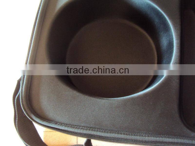 Eva big carrying case for tool